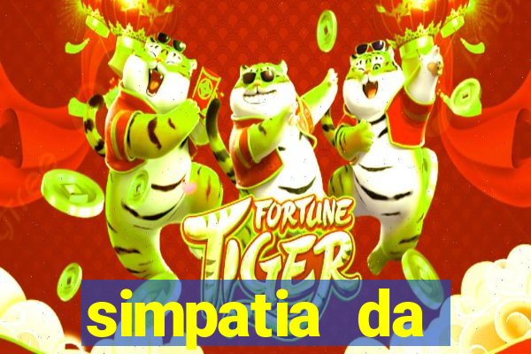 simpatia da geladeira para afastar rival